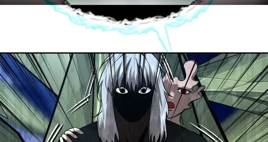 Chớ Bước Vào Nhà Hoang! Chapter 45 - Trang 2