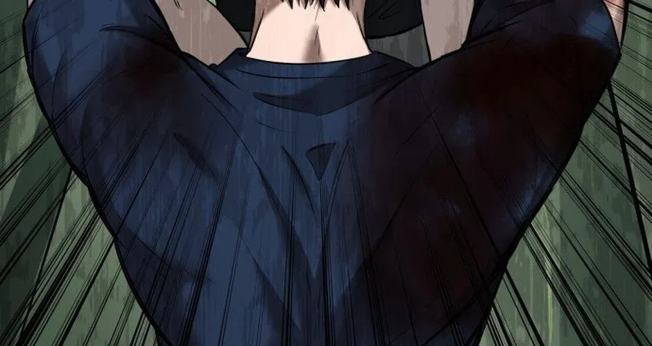 Chớ Bước Vào Nhà Hoang! Chapter 45 - Trang 2