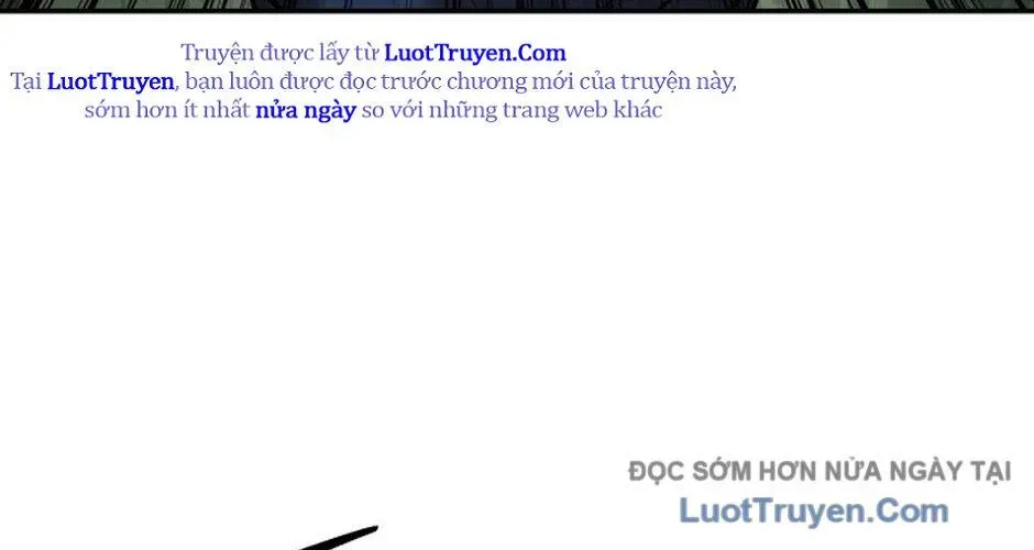 Chớ Bước Vào Nhà Hoang! Chapter 45 - Trang 2