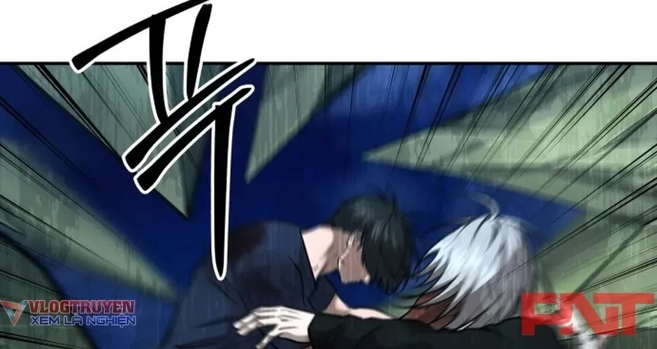 Chớ Bước Vào Nhà Hoang! Chapter 45 - Trang 2