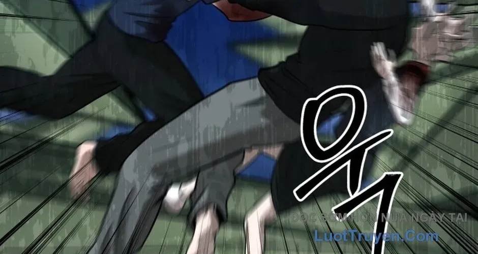 Chớ Bước Vào Nhà Hoang! Chapter 45 - Trang 2