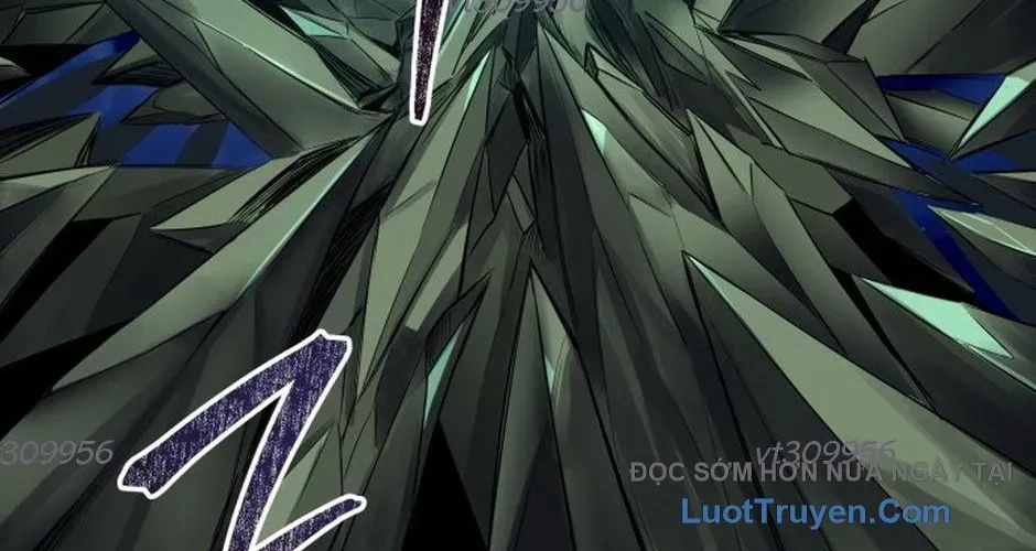 Chớ Bước Vào Nhà Hoang! Chapter 45 - Trang 2