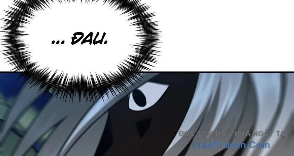 Chớ Bước Vào Nhà Hoang! Chapter 45 - Trang 2