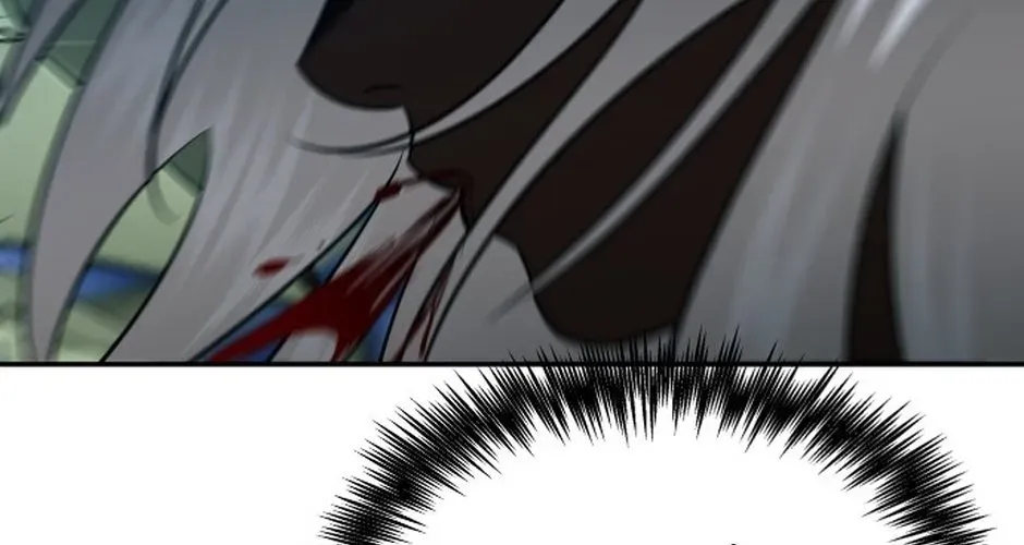 Chớ Bước Vào Nhà Hoang! Chapter 45 - Trang 2