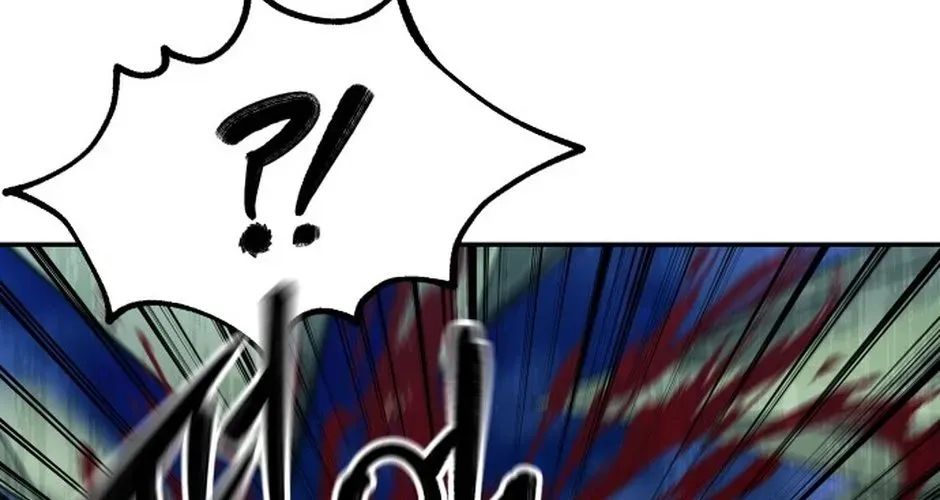 Chớ Bước Vào Nhà Hoang! Chapter 45 - Trang 2