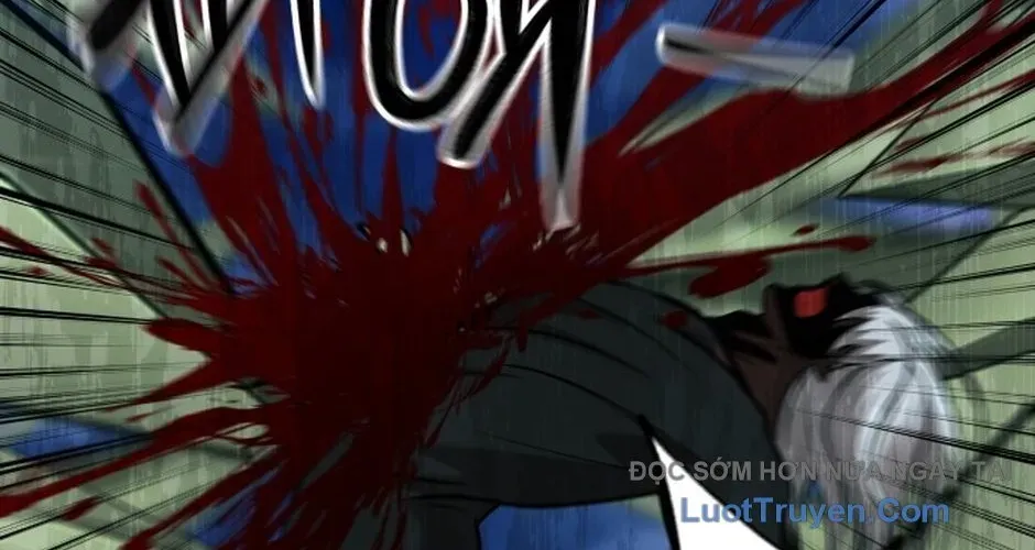 Chớ Bước Vào Nhà Hoang! Chapter 45 - Trang 2