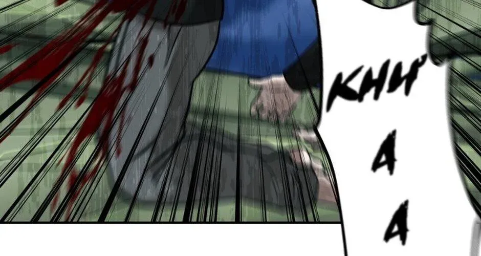 Chớ Bước Vào Nhà Hoang! Chapter 45 - Trang 2