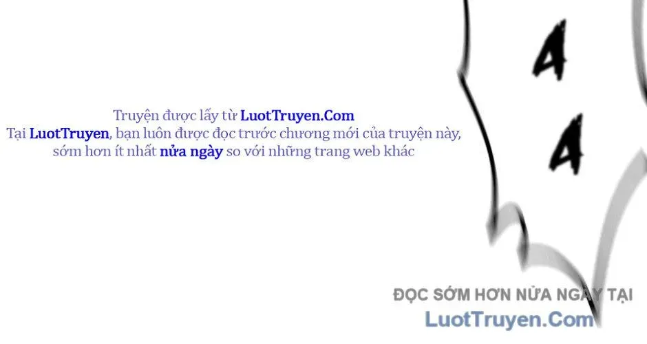 Chớ Bước Vào Nhà Hoang! Chapter 45 - Trang 2