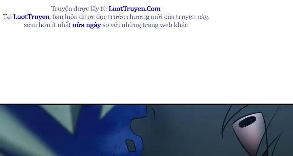 Chớ Bước Vào Nhà Hoang! Chapter 45 - Trang 2