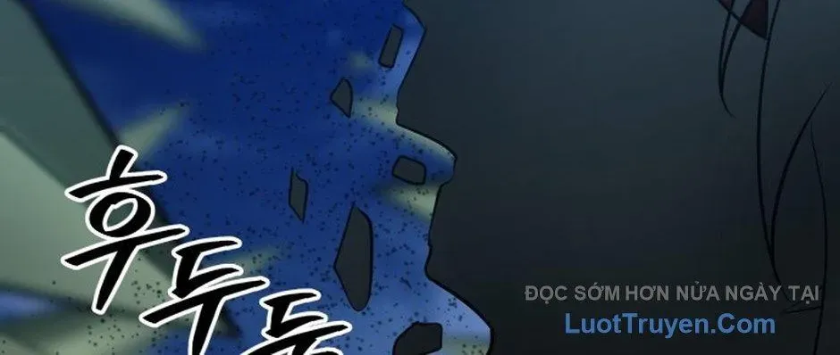 Chớ Bước Vào Nhà Hoang! Chapter 45 - Trang 2