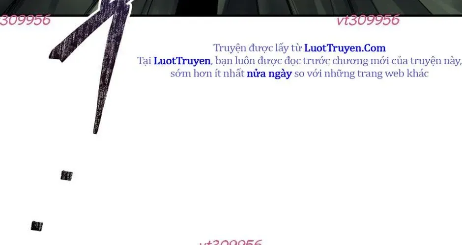 Chớ Bước Vào Nhà Hoang! Chapter 45 - Trang 2