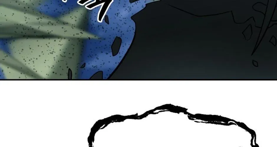 Chớ Bước Vào Nhà Hoang! Chapter 45 - Trang 2