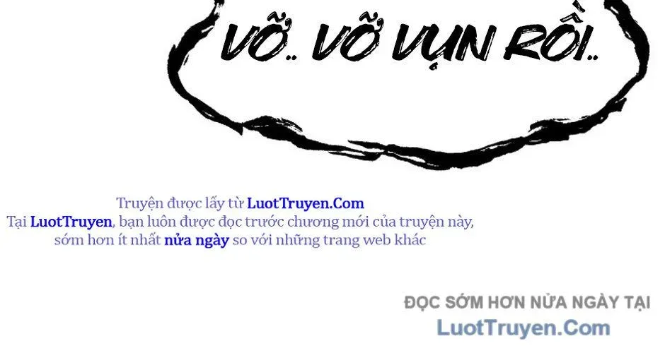 Chớ Bước Vào Nhà Hoang! Chapter 45 - Trang 2