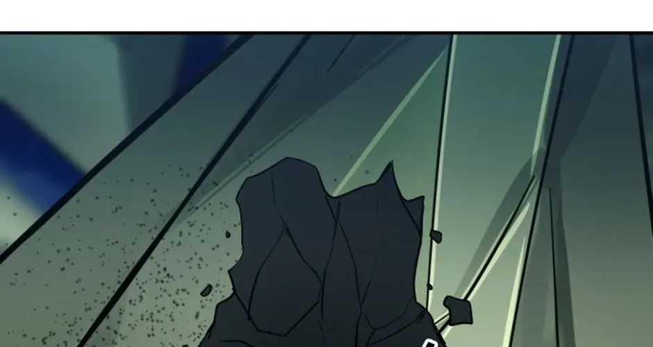 Chớ Bước Vào Nhà Hoang! Chapter 45 - Trang 2