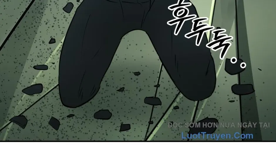 Chớ Bước Vào Nhà Hoang! Chapter 45 - Trang 2