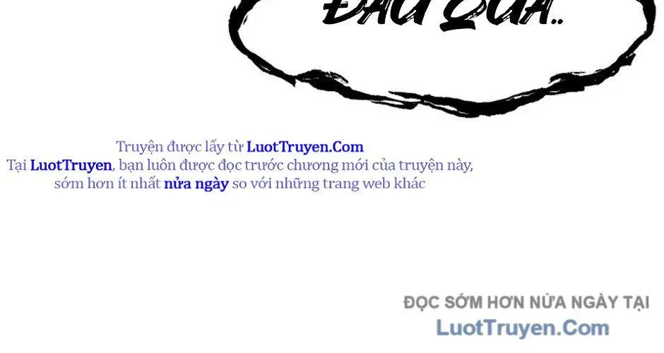 Chớ Bước Vào Nhà Hoang! Chapter 45 - Trang 2