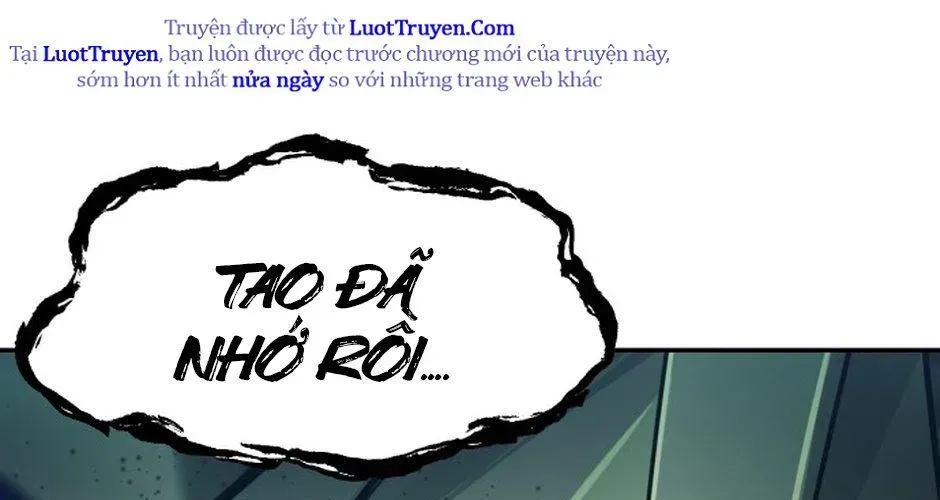 Chớ Bước Vào Nhà Hoang! Chapter 45 - Trang 2