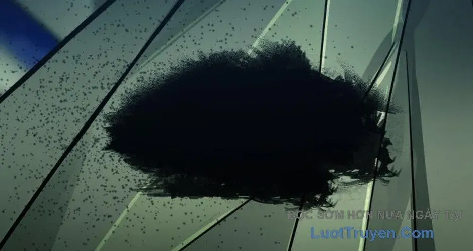 Chớ Bước Vào Nhà Hoang! Chapter 45 - Trang 2