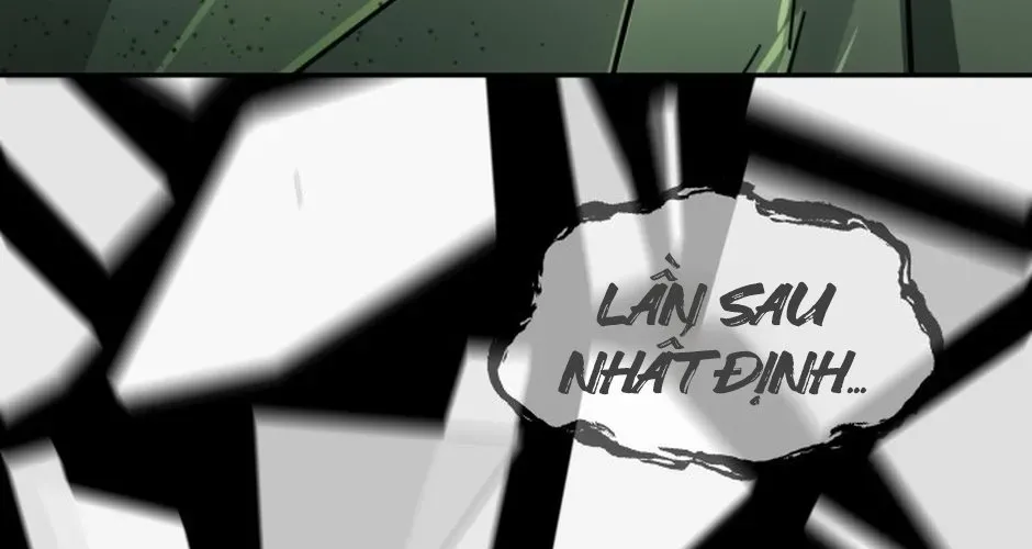 Chớ Bước Vào Nhà Hoang! Chapter 45 - Trang 2