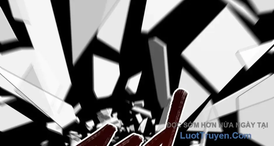 Chớ Bước Vào Nhà Hoang! Chapter 45 - Trang 2