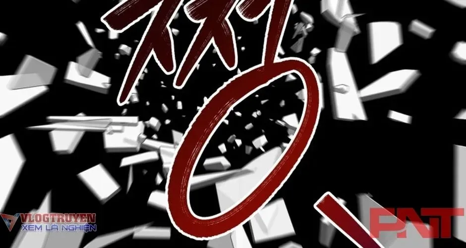 Chớ Bước Vào Nhà Hoang! Chapter 45 - Trang 2