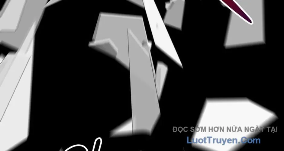 Chớ Bước Vào Nhà Hoang! Chapter 45 - Trang 2