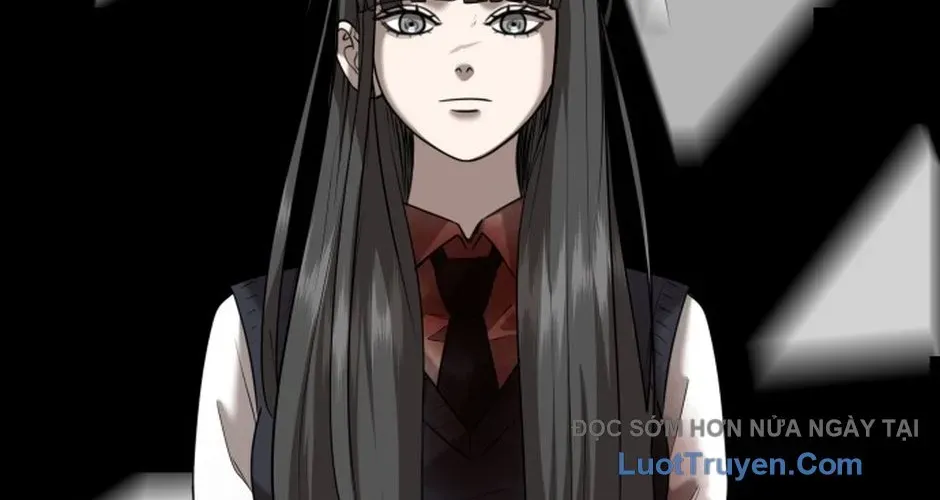 Chớ Bước Vào Nhà Hoang! Chapter 45 - Trang 2