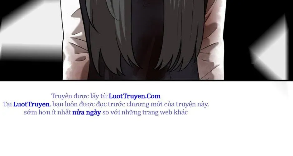 Chớ Bước Vào Nhà Hoang! Chapter 45 - Trang 2