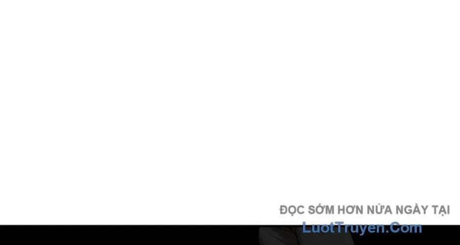 Chớ Bước Vào Nhà Hoang! Chapter 45 - Trang 2