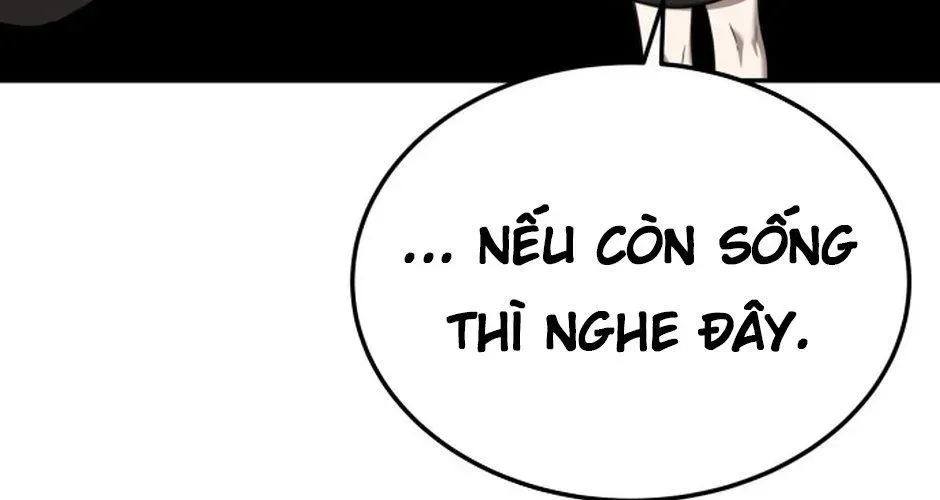 Chớ Bước Vào Nhà Hoang! Chapter 45 - Trang 2