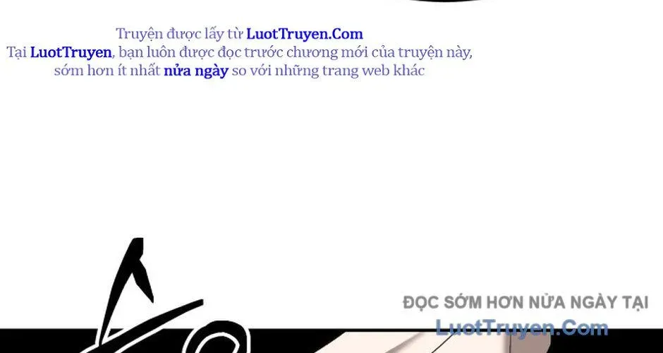 Chớ Bước Vào Nhà Hoang! Chapter 45 - Trang 2