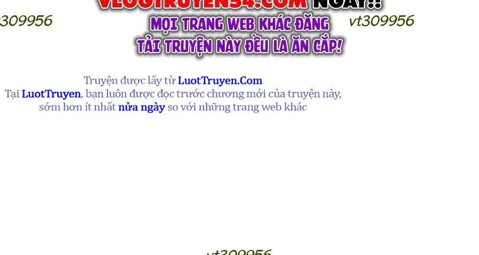 Chớ Bước Vào Nhà Hoang! Chapter 45 - Trang 2