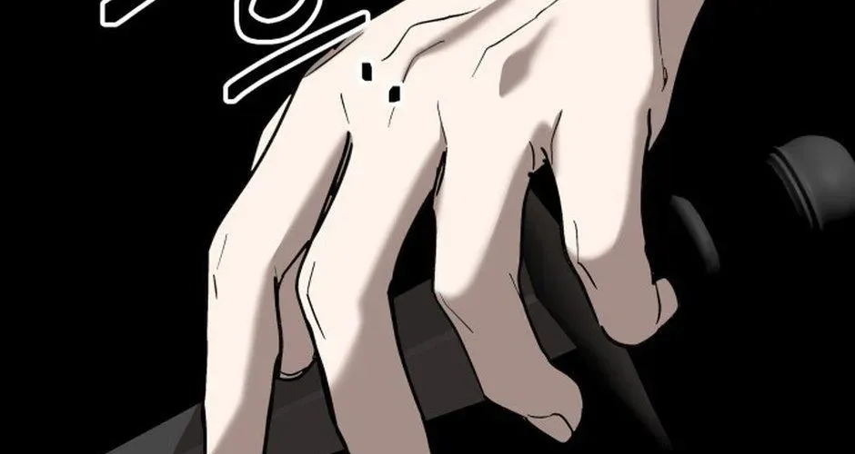 Chớ Bước Vào Nhà Hoang! Chapter 45 - Trang 2