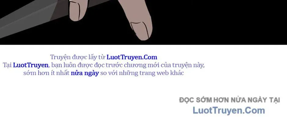 Chớ Bước Vào Nhà Hoang! Chapter 45 - Trang 2