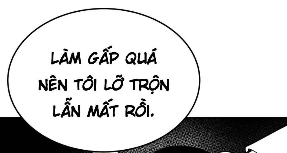 Chớ Bước Vào Nhà Hoang! Chapter 45 - Trang 2