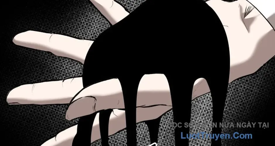 Chớ Bước Vào Nhà Hoang! Chapter 45 - Trang 2