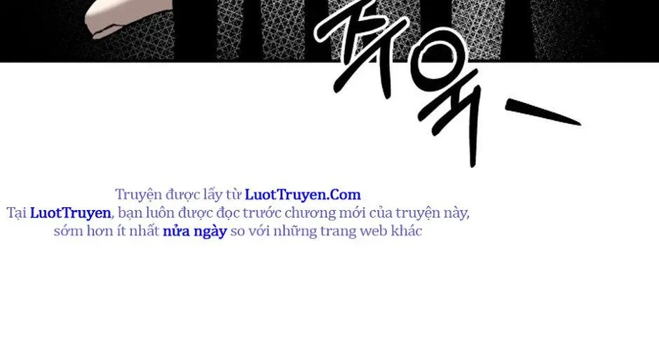 Chớ Bước Vào Nhà Hoang! Chapter 45 - Trang 2