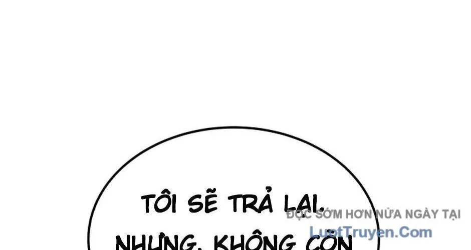 Chớ Bước Vào Nhà Hoang! Chapter 45 - Trang 2