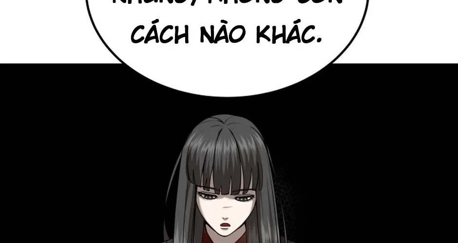 Chớ Bước Vào Nhà Hoang! Chapter 45 - Trang 2