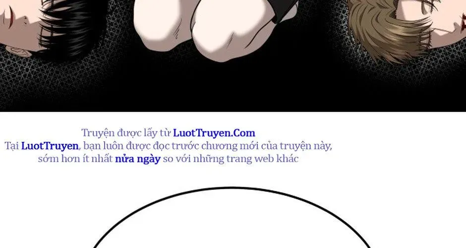 Chớ Bước Vào Nhà Hoang! Chapter 45 - Trang 2