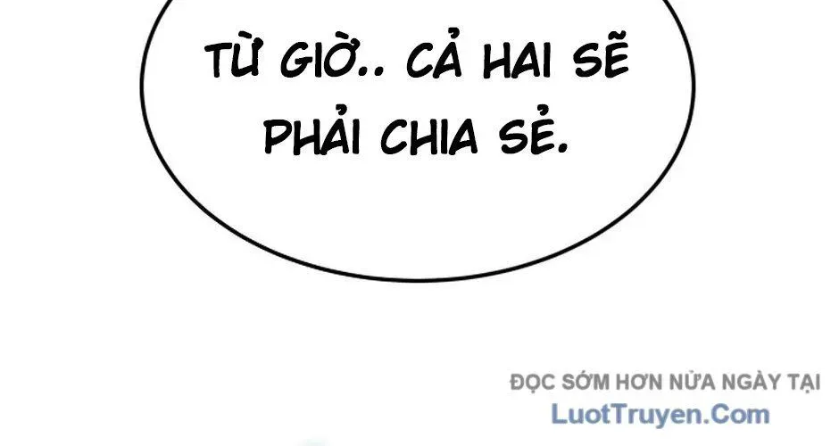 Chớ Bước Vào Nhà Hoang! Chapter 45 - Trang 2