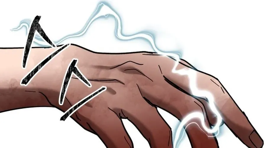 Chớ Bước Vào Nhà Hoang! Chapter 45 - Trang 2