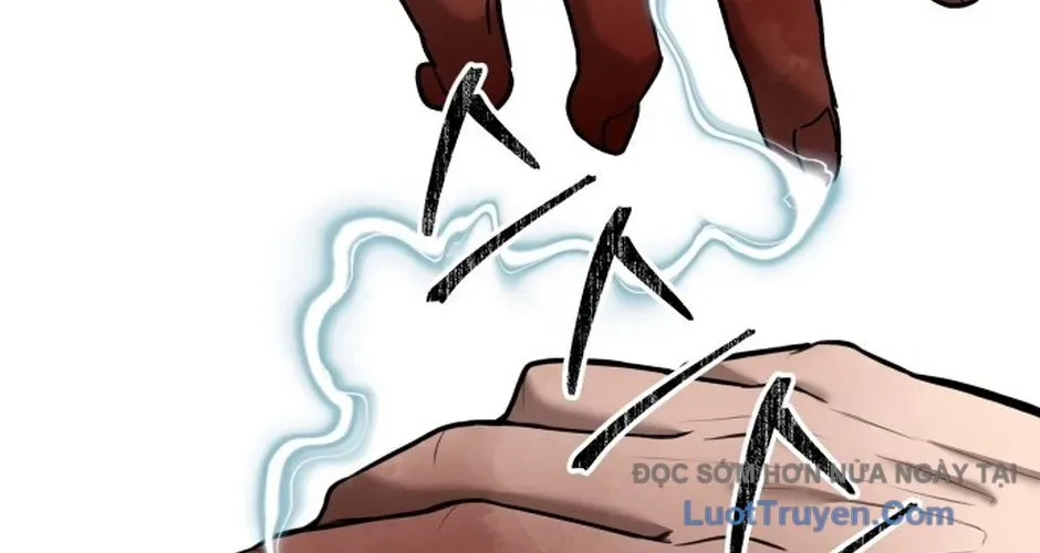 Chớ Bước Vào Nhà Hoang! Chapter 45 - Trang 2