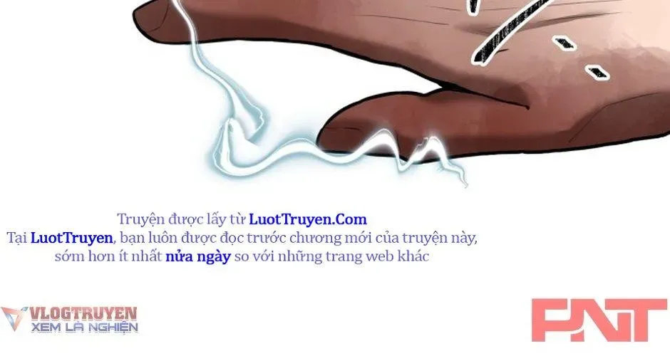 Chớ Bước Vào Nhà Hoang! Chapter 45 - Trang 2