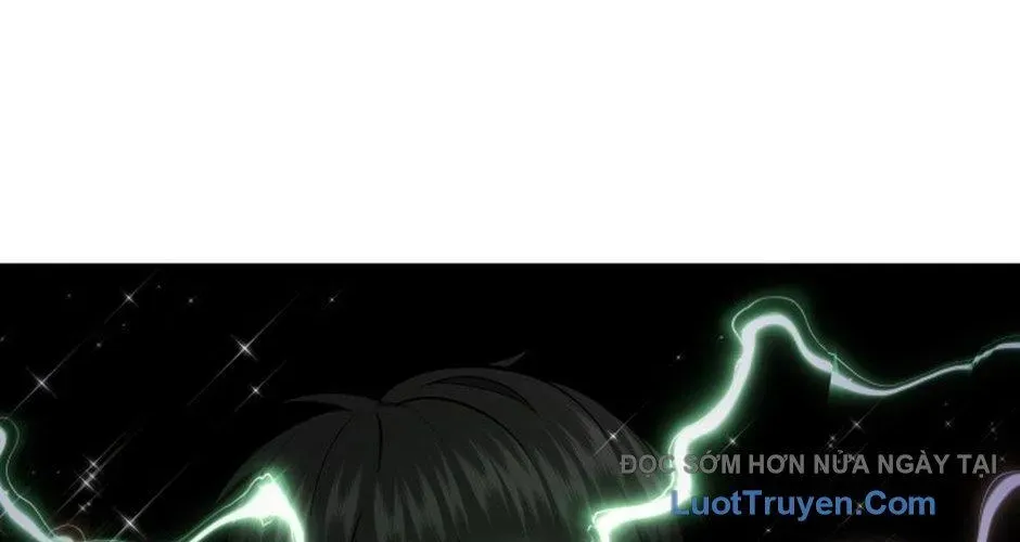 Chớ Bước Vào Nhà Hoang! Chapter 45 - Trang 2