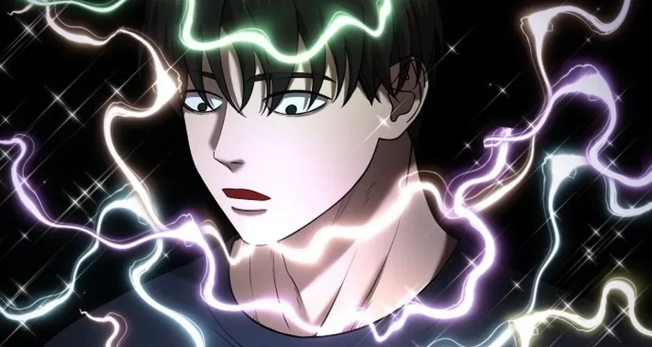 Chớ Bước Vào Nhà Hoang! Chapter 45 - Trang 2