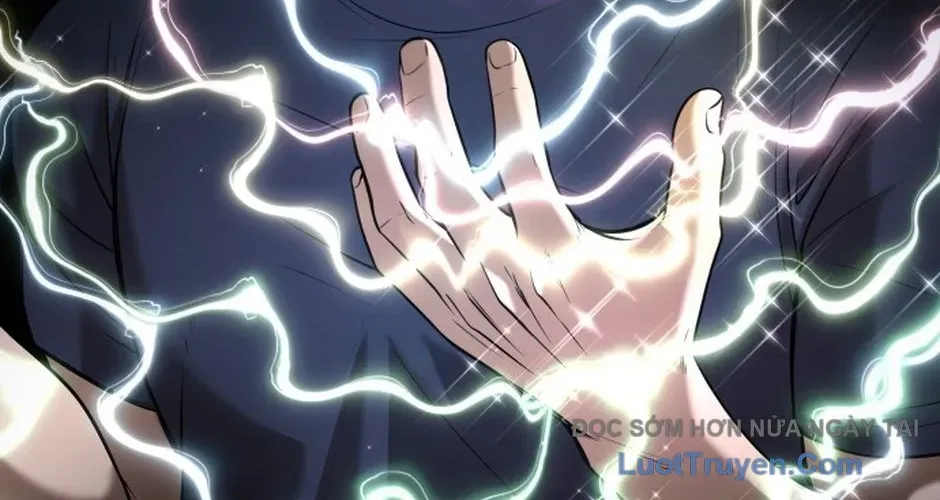 Chớ Bước Vào Nhà Hoang! Chapter 45 - Trang 2