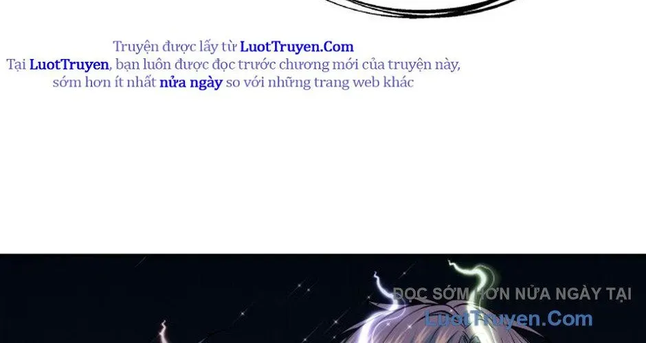 Chớ Bước Vào Nhà Hoang! Chapter 45 - Trang 2