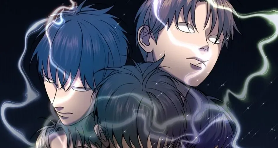 Chớ Bước Vào Nhà Hoang! Chapter 45 - Trang 2