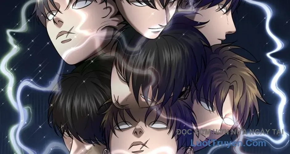 Chớ Bước Vào Nhà Hoang! Chapter 45 - Trang 2